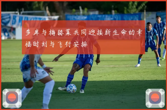 多库与梅赫莱共同迎接新生命的幸福时刻与飞行安排